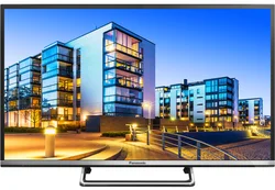 32" Panasonic TX-32DS500E