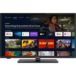 32" Panasonic TX-32MS480E