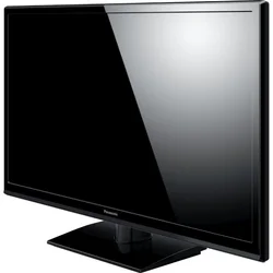 32" PanasonicTX-L32B6E