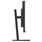 32" Philips 326P1H USB-C