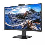 32" Philips 326P1H USB-C