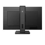 32" Philips 326P1H USB-C