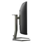 32" Philips 32M1C5200W/00