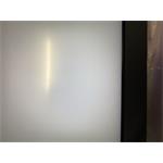 32" Philips 32M1C5200W/00