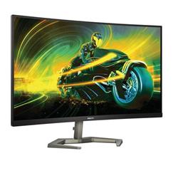 32" Philips 32M1C5500VL