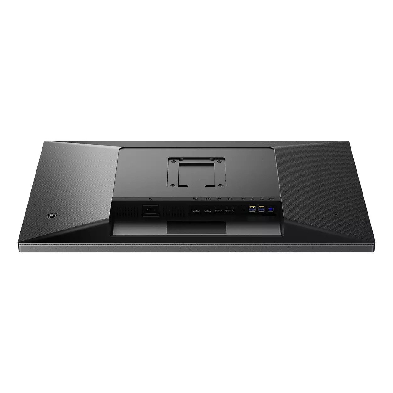 32" Philips 32M1N58000A