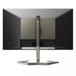 32" Philips 32M1N58000A