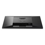32" Philips 32M1N58000A
