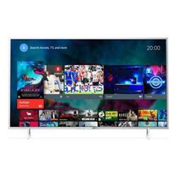 32" Philips 32PFS5501/12