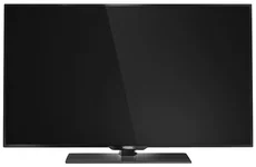 32" Philips 32PHH4309
