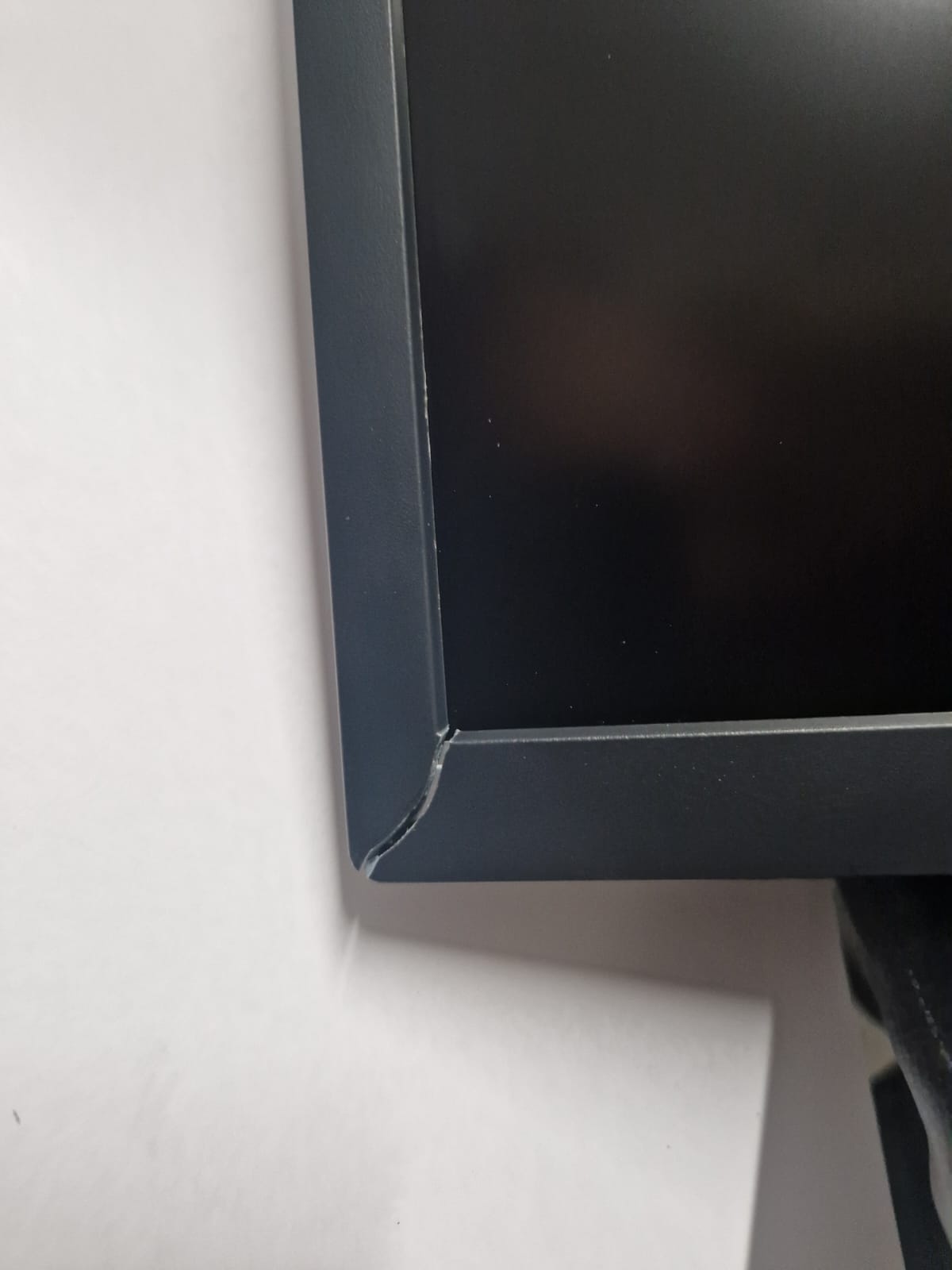 32" Samsung 32UJ59