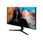 32" Samsung 32UJ59