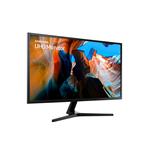 32" Samsung 32UJ59