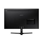 32" Samsung 32UJ59