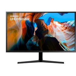 32" Samsung 32UJ59