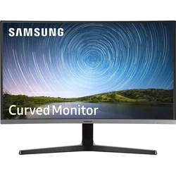 32" Samsung CR50