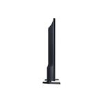 32" SAMSUNG HG32T5300EZXEN EU