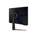 32" Samsung Odyssey G30D