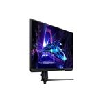 32" Samsung Odyssey G30D