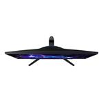 32" Samsung Odyssey G30D