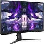 32" Samsung Odyssey G32A