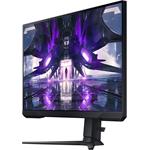 32" Samsung Odyssey G32A