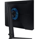 32" Samsung Odyssey G32A