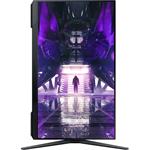 32" Samsung Odyssey G32A
