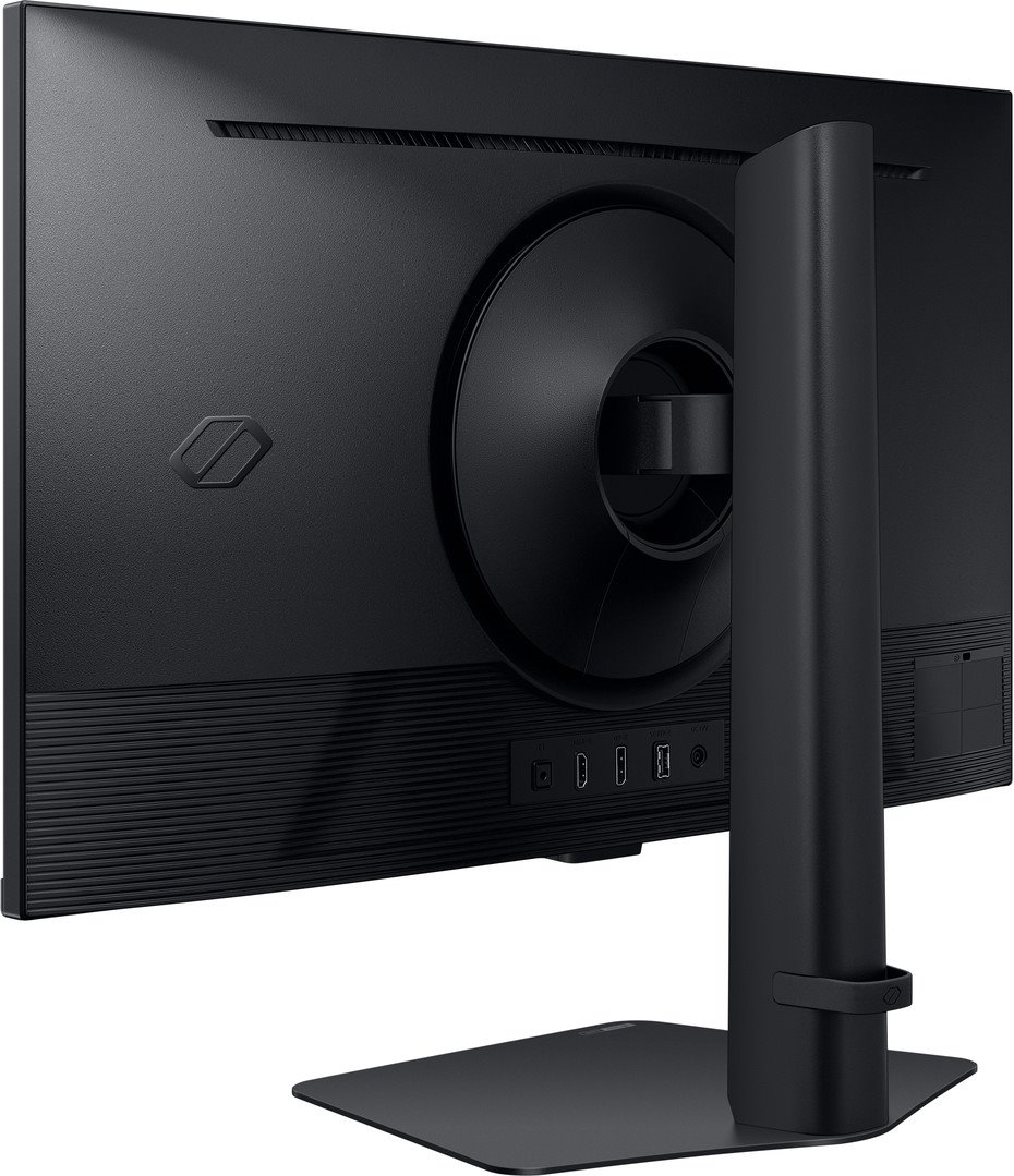 32" Samsung Odyssey G50