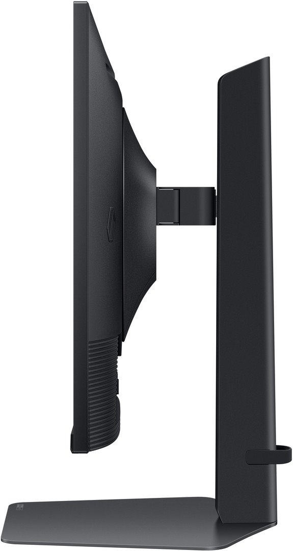 32" Samsung Odyssey G50