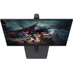 32" Samsung Odyssey G50