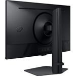 32" Samsung Odyssey G50