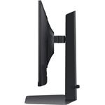 32" Samsung Odyssey G50