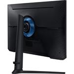 32" Samsung Odyssey G50A