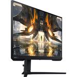 32" Samsung Odyssey G50A