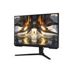 32" Samsung Odyssey G50A