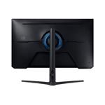 32" Samsung Odyssey G50A
