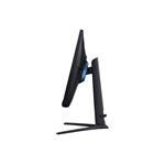 32" Samsung Odyssey G50A