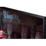 32" Samsung Odyssey G51C