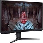 32" Samsung Odyssey G51C