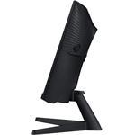 32" Samsung Odyssey G55A