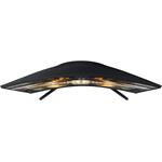 32" Samsung Odyssey G55A