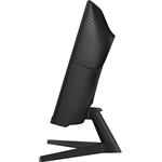 32" Samsung Odyssey G55C