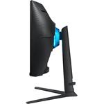 32" Samsung Odyssey G7 Neo