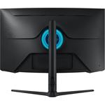 32" Samsung Odyssey G7 Neo