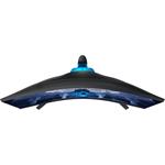 32" Samsung Odyssey G7 Neo
