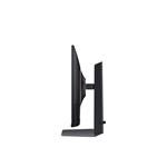 32" Samsung Odyssey G70D