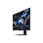32" Samsung Odyssey G70D