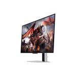 32" Samsung Odyssey OLED G80SD