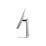 32" Samsung Odyssey OLED G81SF